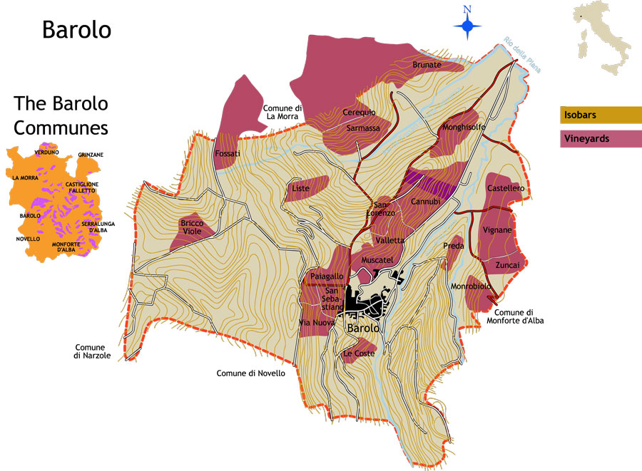 Barolo